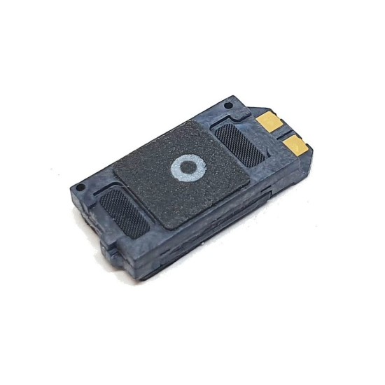 SPEAKER SAMSUNG GALAXY A23 SPEAKER SAMSUNG GALAXY A23